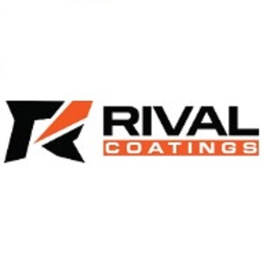 Rival Coatings